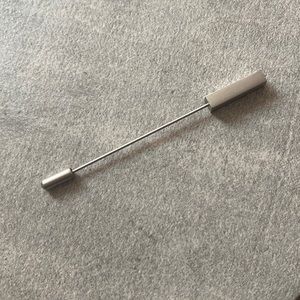 Eileen Fisher Sweater Pin